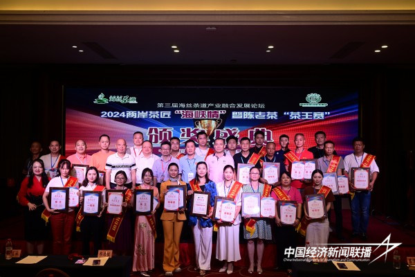 图片5.jpg?x-oss-process=style/water