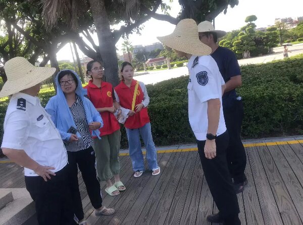 20240925  保护活化石 我们同守“鲎”1.jpg