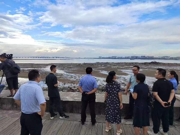 20240925  保护活化石 我们同守“鲎”2.jpg