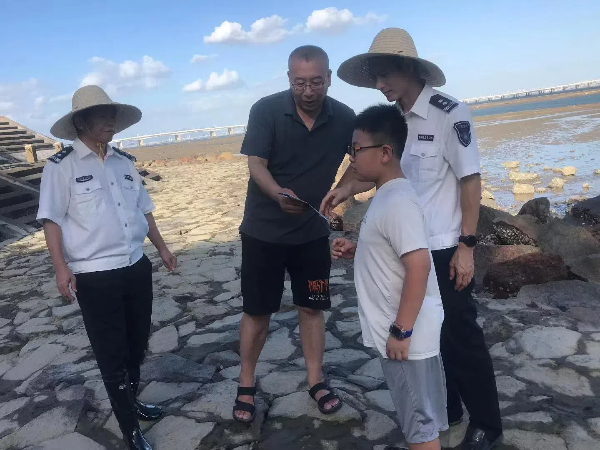 20240925  保护活化石 我们同守“鲎”4.jpg