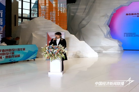 88_副本.jpg?x-oss-process=style/water