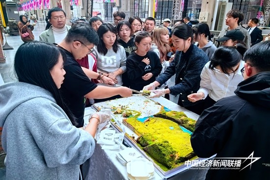 66_副本.jpg?x-oss-process=style/water