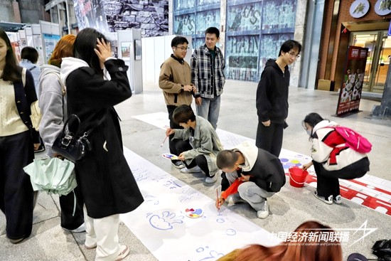 99_副本.jpg?x-oss-process=style/water