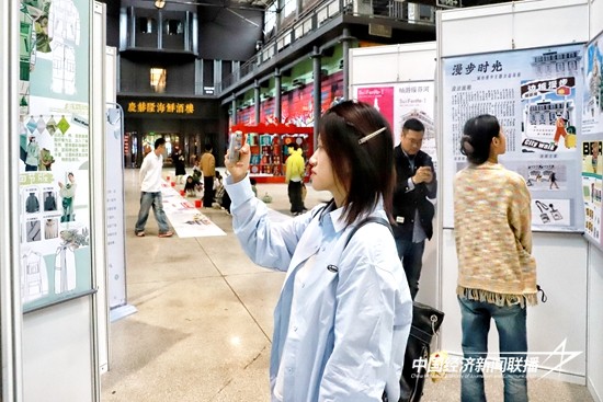 22_副本.jpg?x-oss-process=style/water