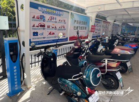 11.jpg?x-oss-process=style/water