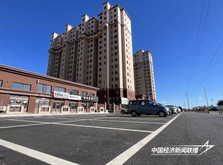 12.jpg?x-oss-process=style/water