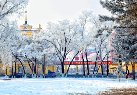 18.jpg?x-oss-process=style/water