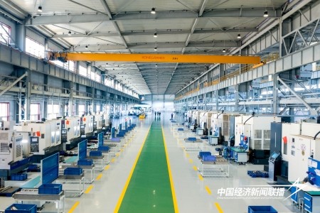 13.jpg?x-oss-process=style/water