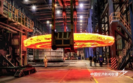 17.jpg?x-oss-process=style/water