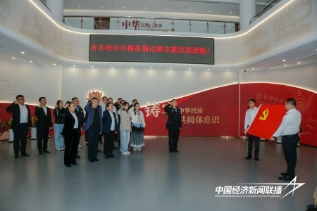 13.jpg?x-oss-process=style/water