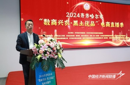 12.jpg?x-oss-process=style/water