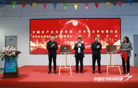 13.jpg?x-oss-process=style/water