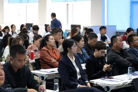 14.jpg?x-oss-process=style/water