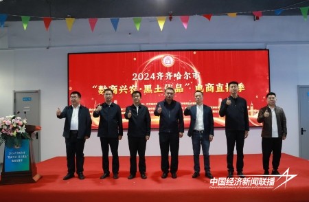 15.jpg?x-oss-process=style/water