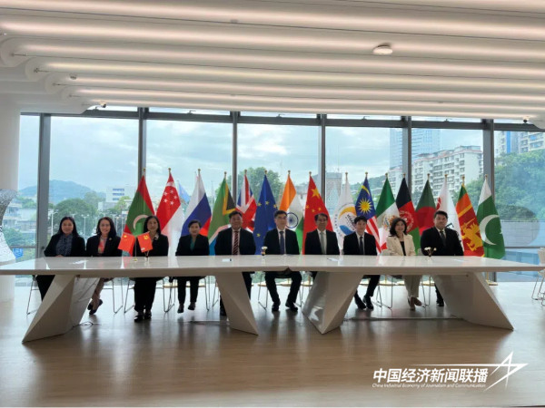 20240925海丝3.jpg?x-oss-process=style/water