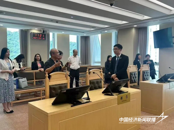 20240925海丝4.jpg?x-oss-process=style/water