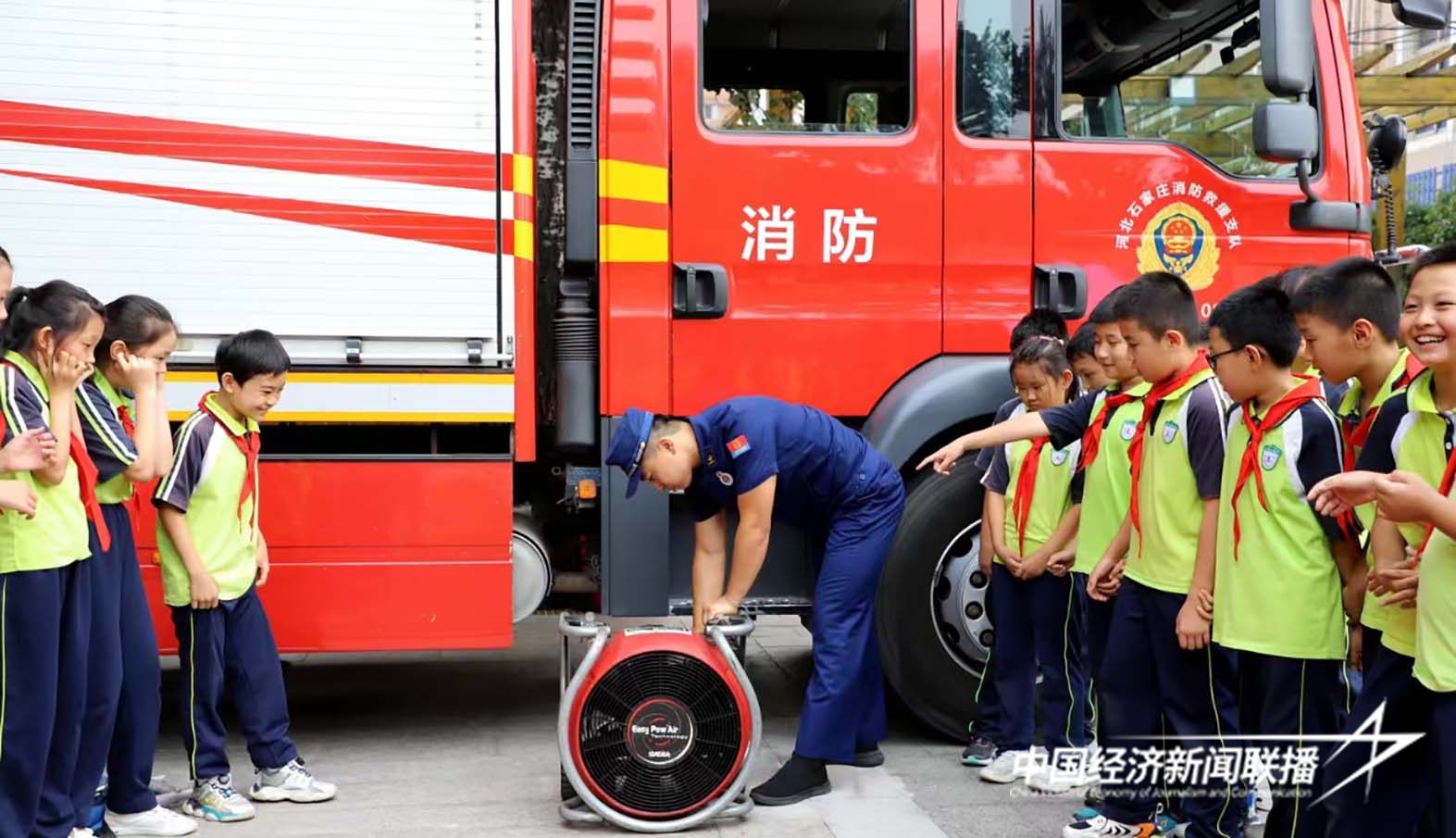 3.jpg?x-oss-process=style/water