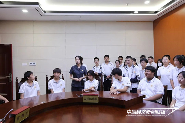 图片3.jpg?x-oss-process=style/water