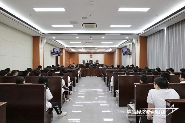 图片4.jpg?x-oss-process=style/water