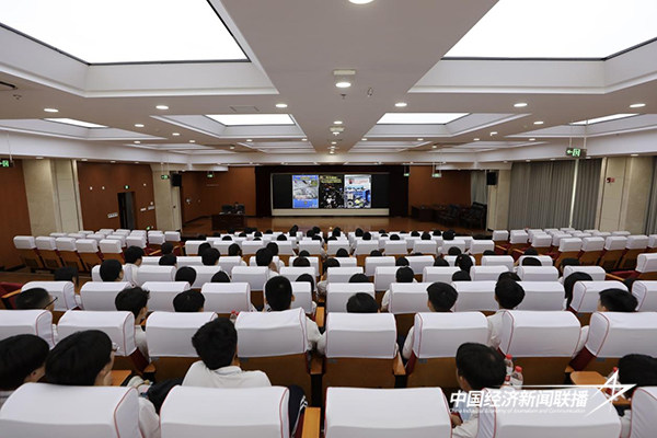 图片5.jpg?x-oss-process=style/water