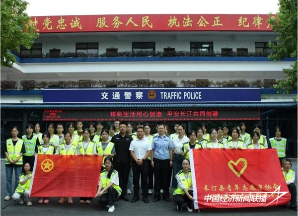 3.png?x-oss-process=style/water