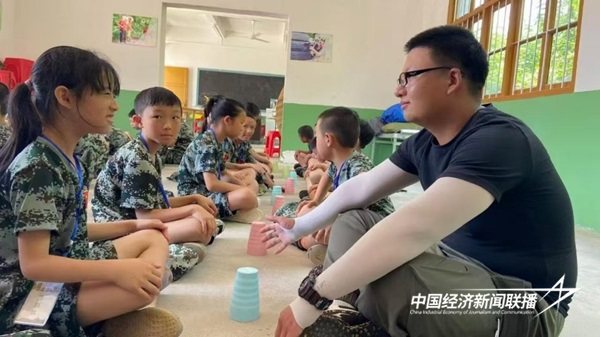 1.png?x-oss-process=style/water