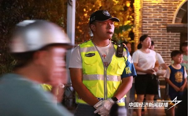 2.png?x-oss-process=style/water