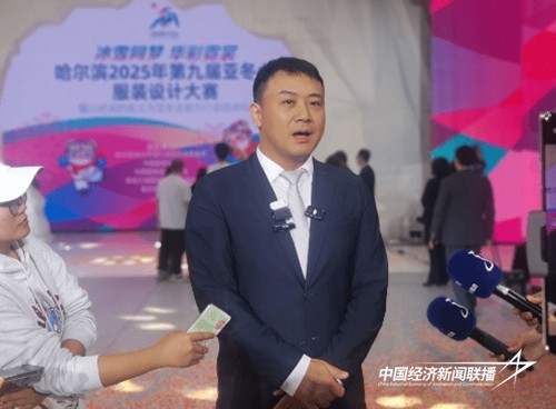 172727119882373035.jpg?x-oss-process=style/water