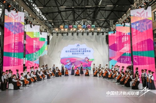 172727119885825310.jpg?x-oss-process=style/water