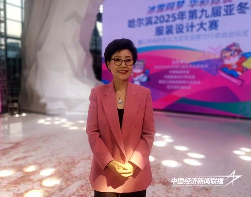 2990cfcf6f9141ed11c78b44ec37394.jpg?x-oss-process=style/water