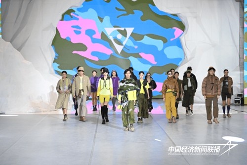 172727119890275645.jpg?x-oss-process=style/water