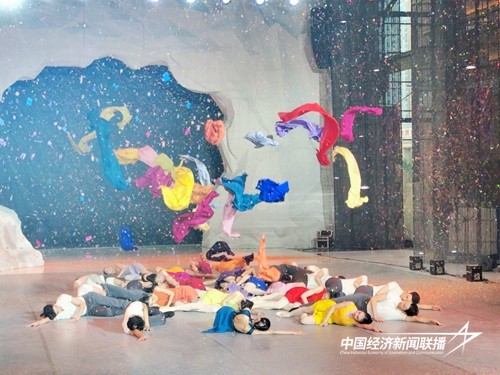 73c2992087aaba25a4eb8ada9bb9d5e.jpg?x-oss-process=style/water