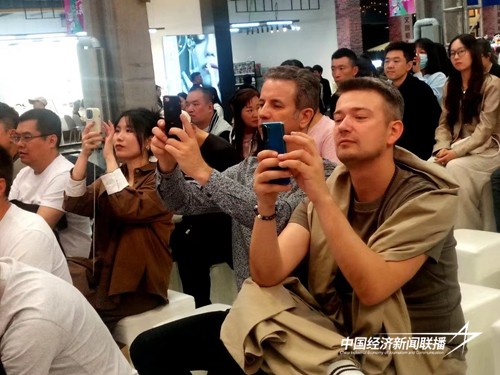 55c8a3f2e86b1879606398cbe0ce1e4.jpg?x-oss-process=style/water