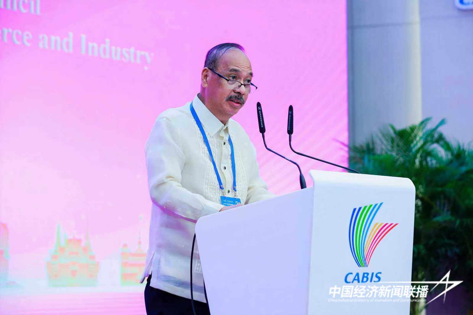 微信图片_20240926174859.jpg?x-oss-process=style/water