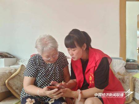 11.jpg?x-oss-process=style/water