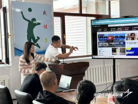 14.jpg?x-oss-process=style/water