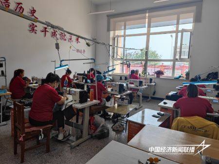 15.jpg?x-oss-process=style/water