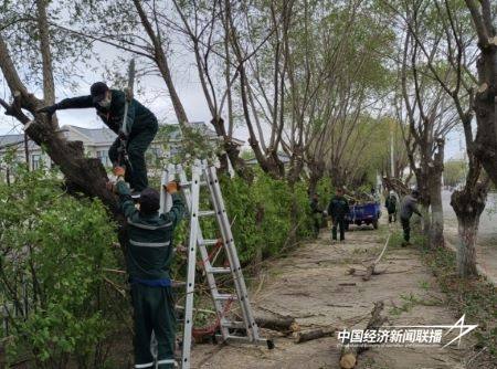 12.jpg?x-oss-process=style/water