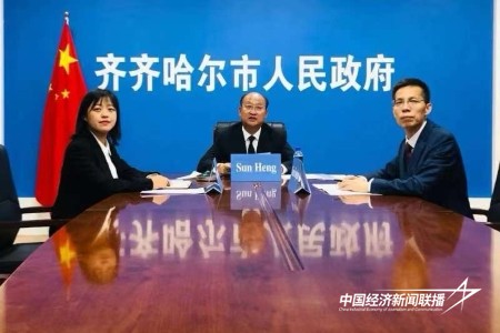 11.jpg?x-oss-process=style/water