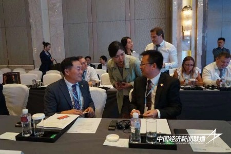 12.jpg?x-oss-process=style/water