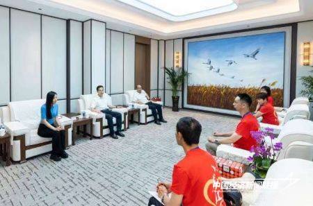 13.jpg?x-oss-process=style/water