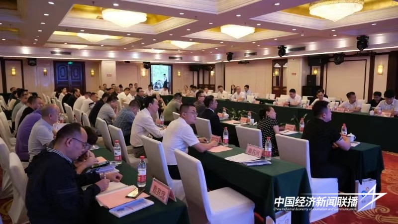 微信图片_20240926201835.jpg?x-oss-process=style/water