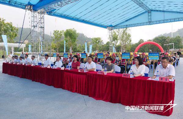 20240927长汀2 (1).jpg?x-oss-process=style/water