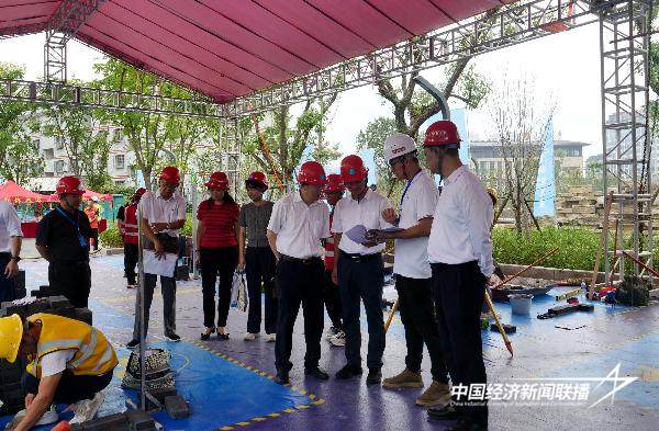 20240927长汀3 (1).jpg?x-oss-process=style/water