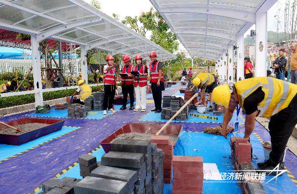 20240927长汀4 (1).jpg?x-oss-process=style/water