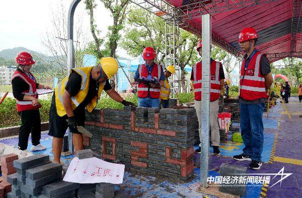 20240927长汀8 (1).jpg?x-oss-process=style/water