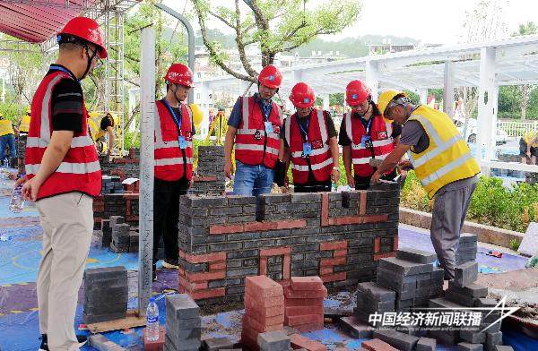 20240927长汀5 (1).jpg?x-oss-process=style/water