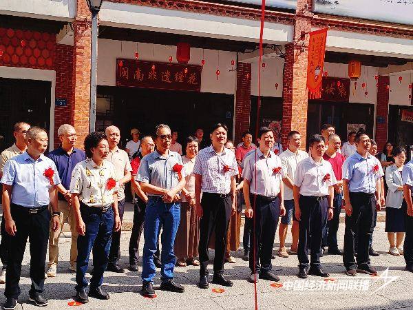 微信图片_20240926181053.jpg?x-oss-process=style/water