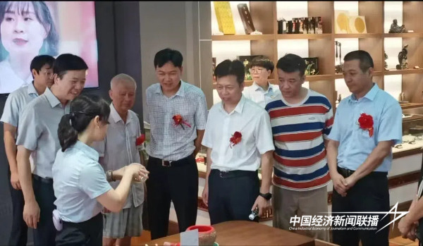 微信图片_20240926182212.jpg?x-oss-process=style/water