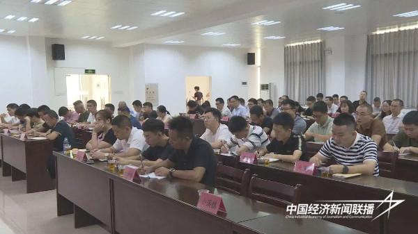 20240927平和司法4 (1).jpg?x-oss-process=style/water